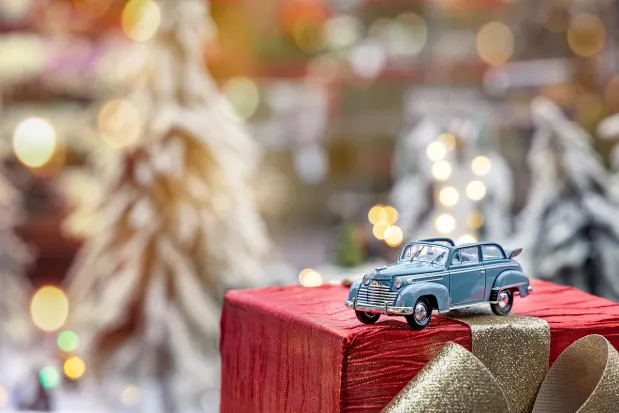 Boylesports Kasino Android/iOS Sovellus